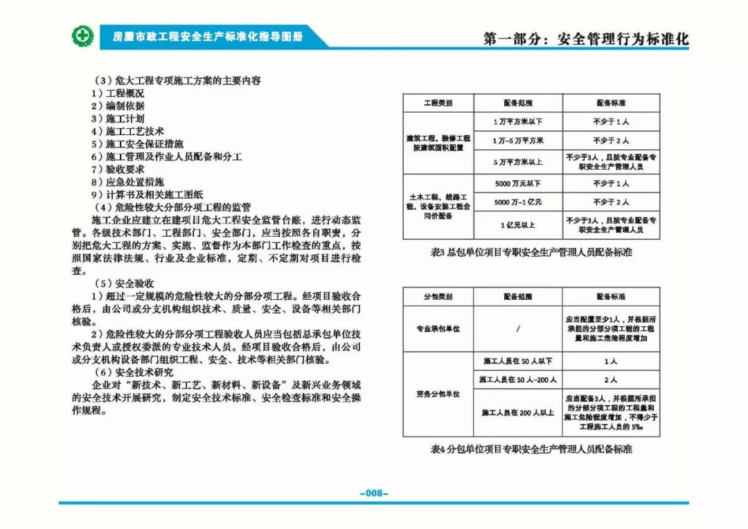 安全生產(chǎn)標(biāo)準(zhǔn)化指導(dǎo)圖集-第15張圖片-南京九建