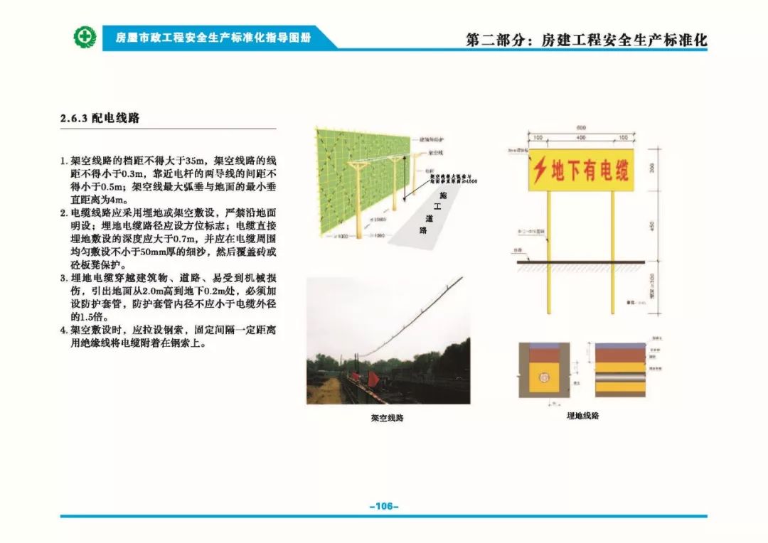 安全生產(chǎn)標(biāo)準(zhǔn)化指導(dǎo)圖集-第113張圖片-南京九建