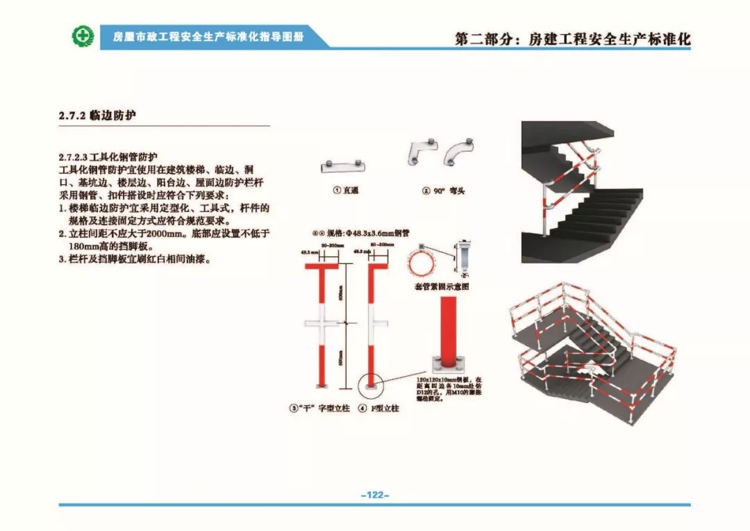 安全生產(chǎn)標(biāo)準(zhǔn)化指導(dǎo)圖集-第129張圖片-南京九建