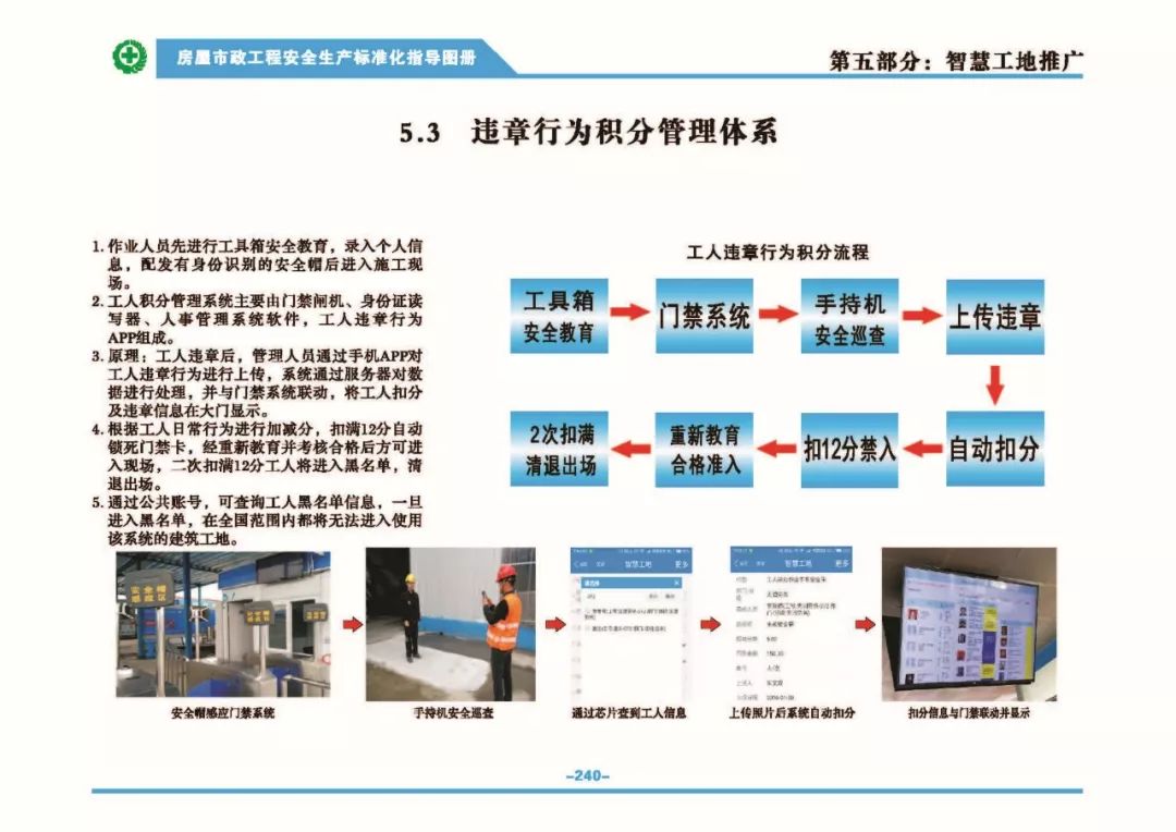 安全生產(chǎn)標(biāo)準(zhǔn)化指導(dǎo)圖集-第247張圖片-南京九建