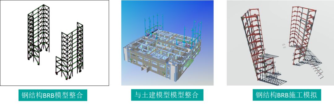 【龍圖杯精選案例】中國科學(xué)院光電研究院保障平臺工程-第17張圖片-南京九建